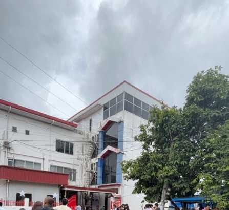 cutremure cu magnitudinea peste 6 pe richter produse in lume cronologie 2024 2025 68e8ddb9ed9c7