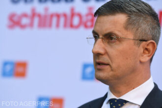 dan barna a fost reales ca vicepresedinte al partidului liberalilor europeni alde 68fd031187fa4