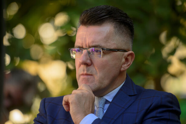 dan dungaciu despre retragerea trupelor americane administratia americana a anuntat de multa vreme 6901e79fc2315