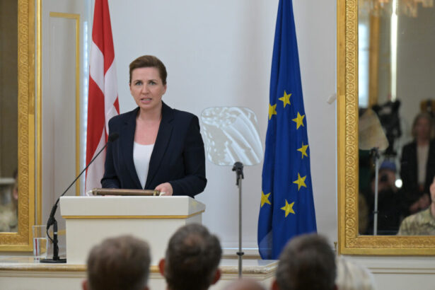 danemarca vrea sa interzica retelele de socializare copiilor sub 15 ani anunta premierul 68e53412c2121