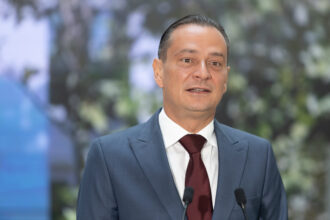 daniel baluta despre alegerile de la bucuresti sunt convins ca nu va fi afectata coalitia 68ff3d698bcee