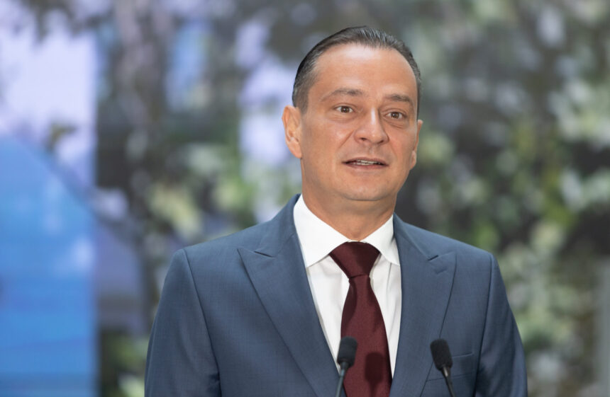 daniel baluta dezvaluie catalin predoiu a dat explicatii pertinente dupa ce grindeanu a cerut dialog cu magistratii 68f919fbb4a10