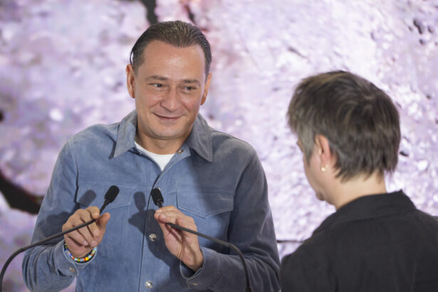 daniel baluta nu se asteapta la mangaieri din partea adversarilor 68fa6f26679b4