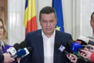 daniel baluta validat candidat al psd la primaria capitalei in consiliul politic national al partidului 6900ab7e6f66f