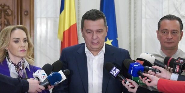 daniel baluta validat candidat al psd la primaria capitalei in consiliul politic national al partidului 6900ab7e6f66f