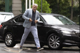 daniel zamfir psd nu se opune organizarii alegerilor in capitala 68e4f83d3e52f