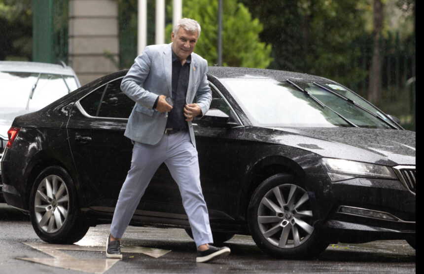 daniel zamfir psd nu se opune organizarii alegerilor in capitala 68e4f83d3e52f