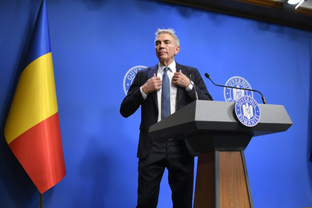 de ce nu ii gaseste guvernul inlocuitor fostului vicepremier dragos anastasiu 68fa00f9abaf0