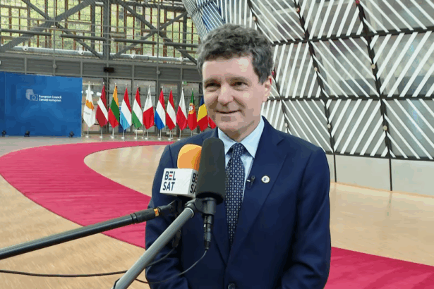 de unde mai gasim bani pentru ucraina nicusor dan spune ca subiectul va fi abordat azi la bruxelles 68f9e95e35211