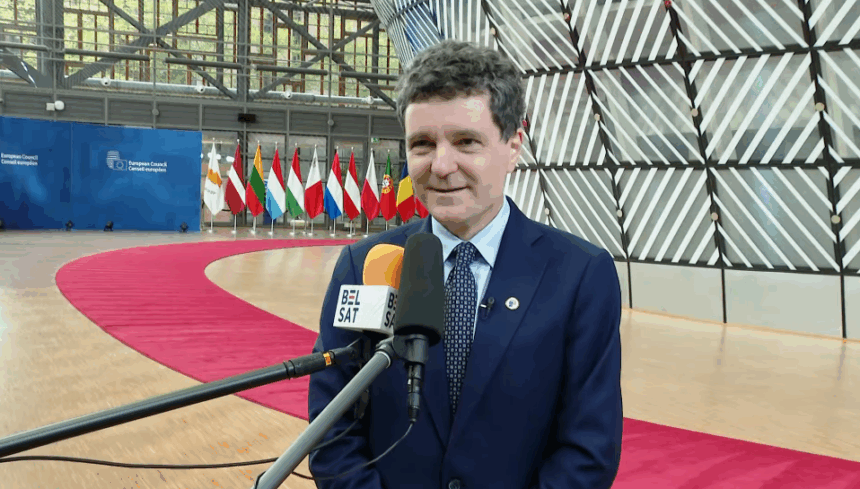 de unde mai gasim bani pentru ucraina nicusor dan spune ca subiectul va fi abordat azi la bruxelles 68f9e95e35211