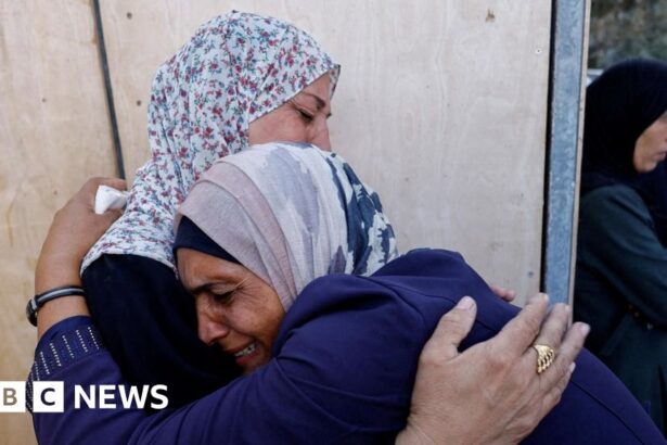 deadly gaza flare up tests israel hamas ceasefire 68f63a0112ff9