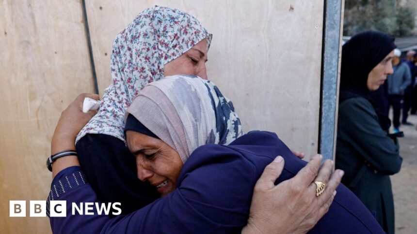 deadly gaza flare up tests israel hamas ceasefire 68f63a0112ff9