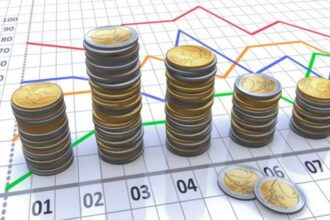 deficitul bugetar luneca spre recordul de anul trecut 54 din pib in primele 9 luni fata de 55 in aceeasi perioada din 2024 68ffb414da225