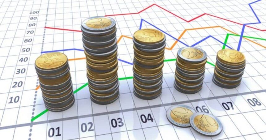 deficitul bugetar luneca spre recordul de anul trecut 54 din pib in primele 9 luni fata de 55 in aceeasi perioada din 2024 68ffb414da225