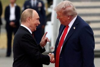 democrats liken trump to putin after call to use us cities for military training 68dd721dc18d5
