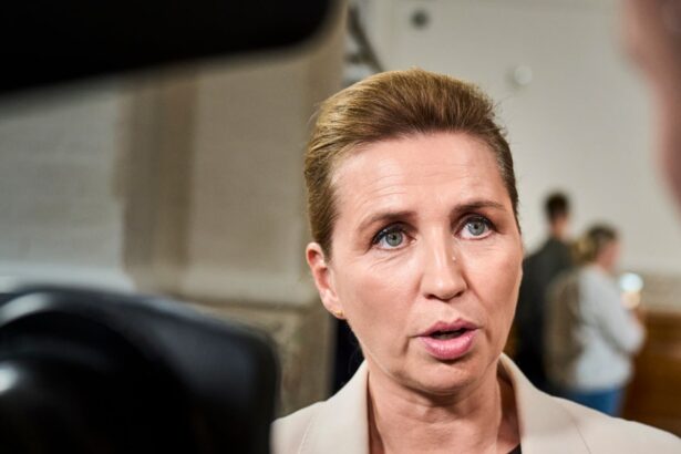 denmark plans social media ban for under 15s as pm warns phones stealing childhood 68e57f6dbe60f