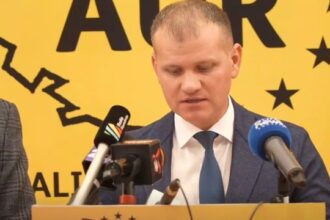 deputatii aur s o s romania si pot au cerut infiintarea unei comisii de ancheta in parlament pentru explozia din calea rahovei cererea opozitiei a fost respinsa 68f627bdd3f3f