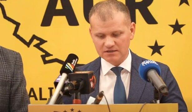 deputatii aur s o s romania si pot au cerut infiintarea unei comisii de ancheta in parlament pentru explozia din calea rahovei cererea opozitiei a fost respinsa 68f627bdd3f3f