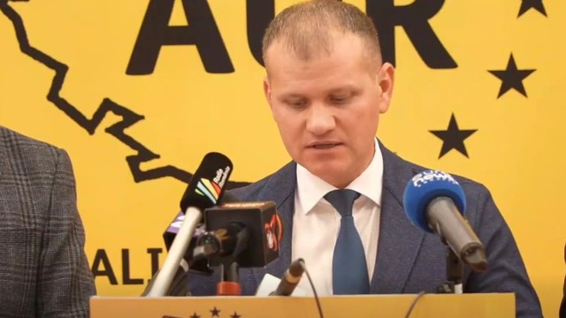 deputatii aur s o s romania si pot au cerut infiintarea unei comisii de ancheta in parlament pentru explozia din calea rahovei cererea opozitiei a fost respinsa 68f627bdd3f3f