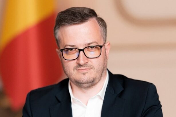 deputatul de prahova stefanita avramescu urmeaza sa isi anunte candidatura la presedintia consiliului judetean buzau 68ffd1865d3fd