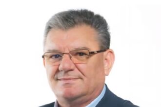 deputatul dumitru coarna lanseaza partidul forta alternativa pentru romania far 68dcf462cf08a