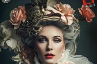 destinatii de weekend sfarsit de saptamana in bucuresti si in tara 68f1f19ea43d2