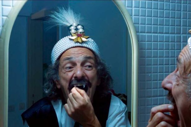 destinatii de weekend sfarsit de saptamana in bucuresti si in tara 69046d9336084