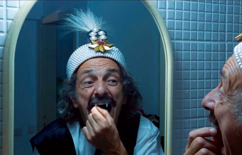 destinatii de weekend sfarsit de saptamana in bucuresti si in tara 69046d9336084