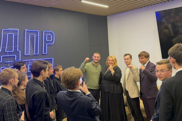 diana sosoaca invitata de prietenii rusiei vorbeste despre zelenski noi declaratii controversate 68f4ddfcdf0f7