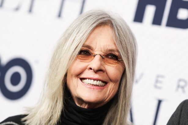 diane keaton oscar winning star of annie hall and the godfather dies aged 79 68eaade7a03a8