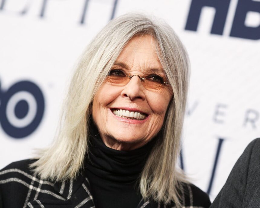 diane keaton oscar winning star of annie hall and the godfather dies aged 79 68eaade7a03a8
