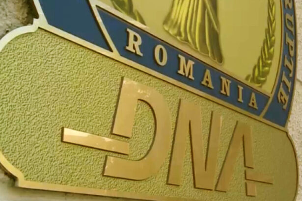 directoarea dsp brasov pusa sub control judiciar ea anunta spitalele despre controale in schimbul analizelor gratuite spune dna 68ff3531e9949