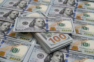 discutii foarte constructive intre china si sua la kuala lumpur privind tarifele comerciale 68fcc270394be