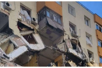 doar 17 din locuintele din romania au asigurare in fata dezastrelor cate apartamente vor fi despagubite in cazul exploziei din rahova 68f23e8009865