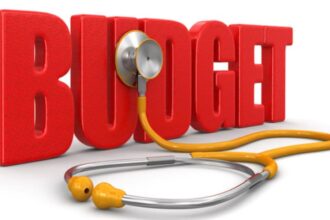 document scrisoarea trimisa de romania comisiei europene cu noile proiectii fiscal bugetare calculele care stau la baza tintei de deficit de 6 pentru 2026 68fb4a5fe71be