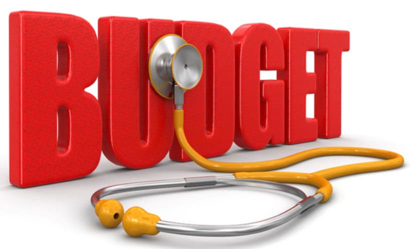 document scrisoarea trimisa de romania comisiei europene cu noile proiectii fiscal bugetare calculele care stau la baza tintei de deficit de 6 pentru 2026 68fb4a5fe71be