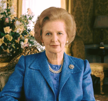 documentar 100 de ani de la nasterea lui margaret thatcher prim ministru al marii britanii in 1979 1990 13 octombrie 68ecb2b40b6cb