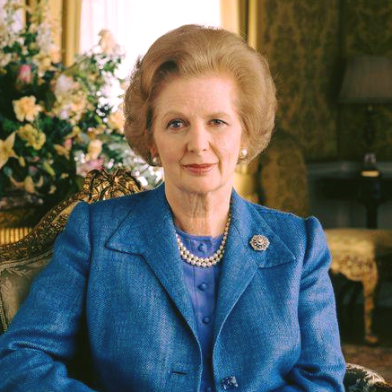 documentar 100 de ani de la nasterea lui margaret thatcher prim ministru al marii britanii in 1979 1990 13 octombrie 68ecb2b40b6cb