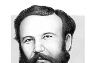 documentar 115 ani de la moartea afaceristului elvetian jean henry dunant 30 octombrie 69030836a64fd