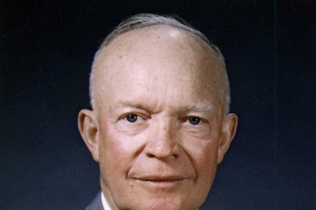 documentar 135 de ani de la nasterea fostului presedinte american dwight d eisenhower 14 octombrie 68edf604e76c3