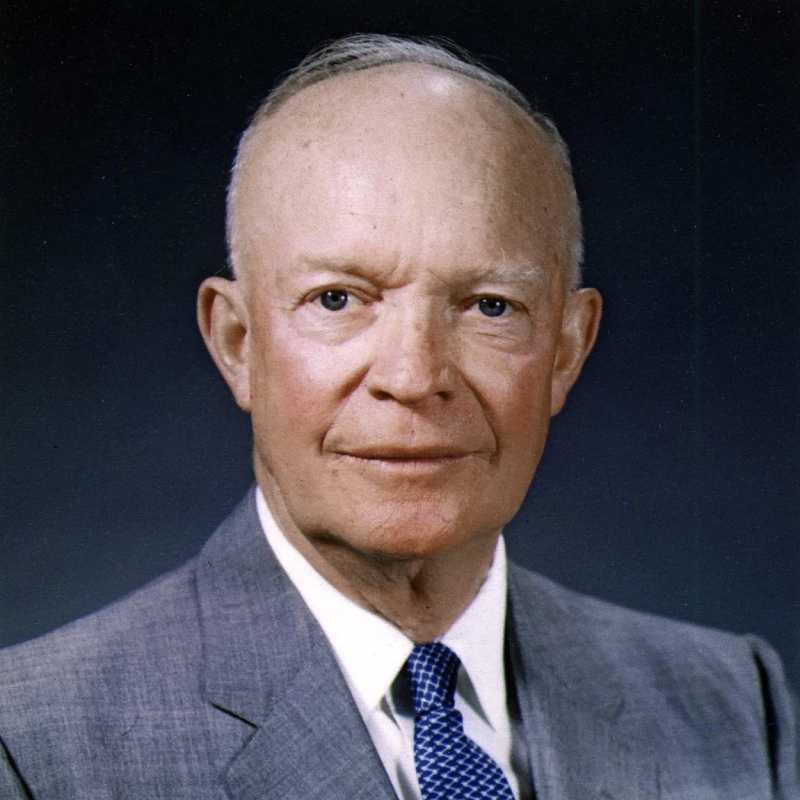 documentar 135 de ani de la nasterea fostului presedinte american dwight d eisenhower 14 octombrie 68edf604e76c3