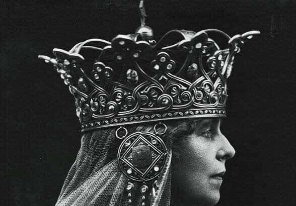 documentar 150 de ani de la nasterea reginei maria a romaniei 29 octombrie 6901d8a20b967