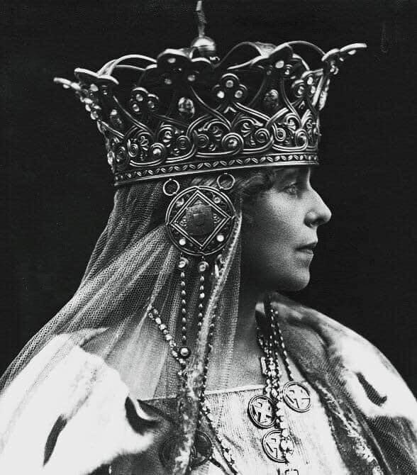 documentar 150 de ani de la nasterea reginei maria a romaniei 29 octombrie 6901d8a20b967