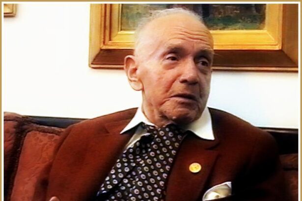 documentar 20 de ani de la moartea sculptorului ion irimescu 28 octombrie 6900640873f51