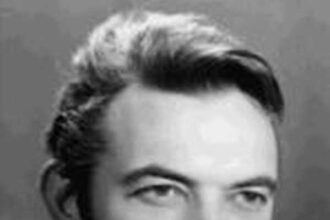 documentar 30 de ani de la moartea juristului si academicianului valentin al georgescu 9 octombrie 68e750791b4e0