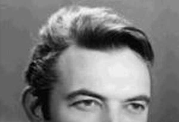 documentar 30 de ani de la moartea juristului si academicianului valentin al georgescu 9 octombrie 68e750791b4e0