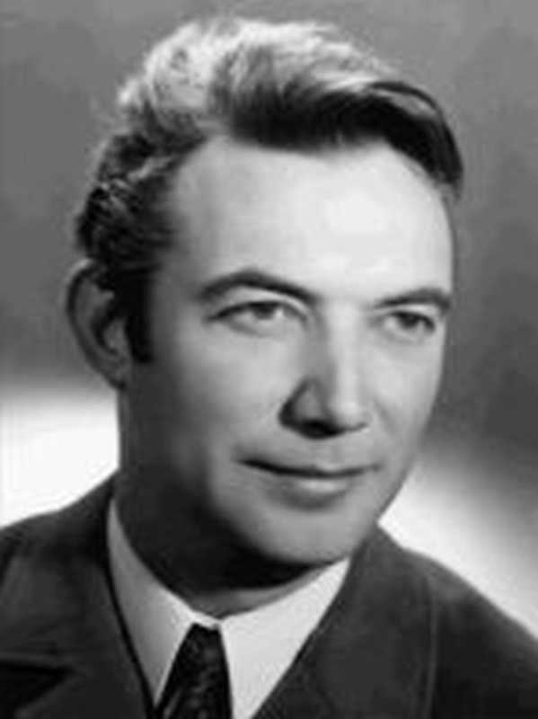 documentar 30 de ani de la moartea juristului si academicianului valentin al georgescu 9 octombrie 68e750791b4e0