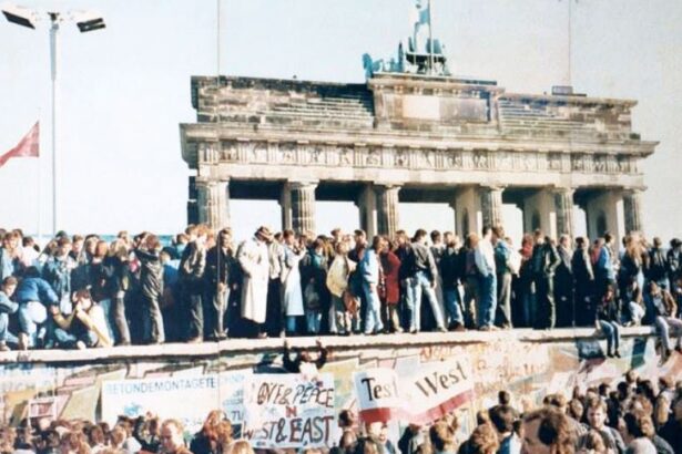 documentar 35 de ani de la reunificarea germaniei 3 octombrie 1990 68df74968f745