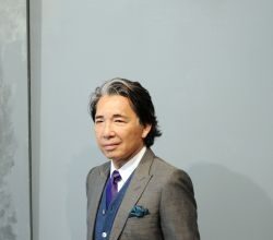 documentar 5 ani de la moartea creatorului de moda japonez kenzo takada 4 octombrie 68e0c702a8c80