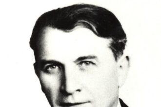 documentar 65 de ani de la moartea filosofului mircea florian 31 octombrie 69045f818337f